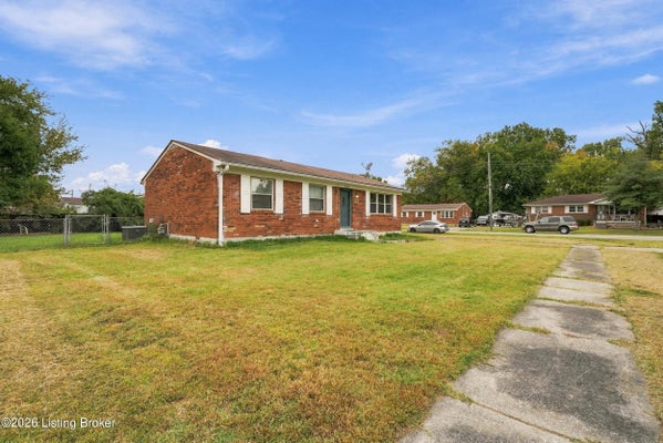 8100 ROCKY GAP RD, LOUISVILLE, KY 40214 - Image 39582ca88903fe8de8c8e4a3e09103d0/571029119