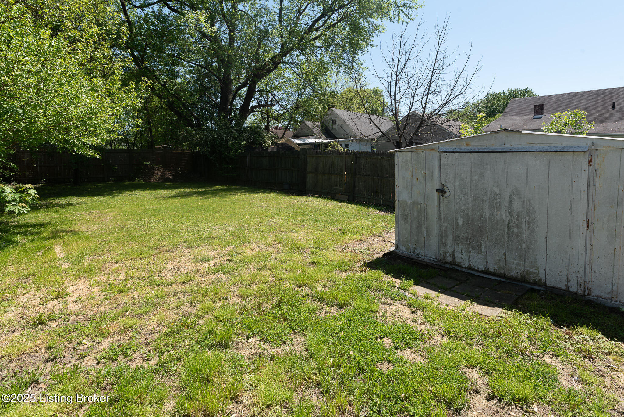 3387 Lester Ave, Louisville, Pennsylvania image 15