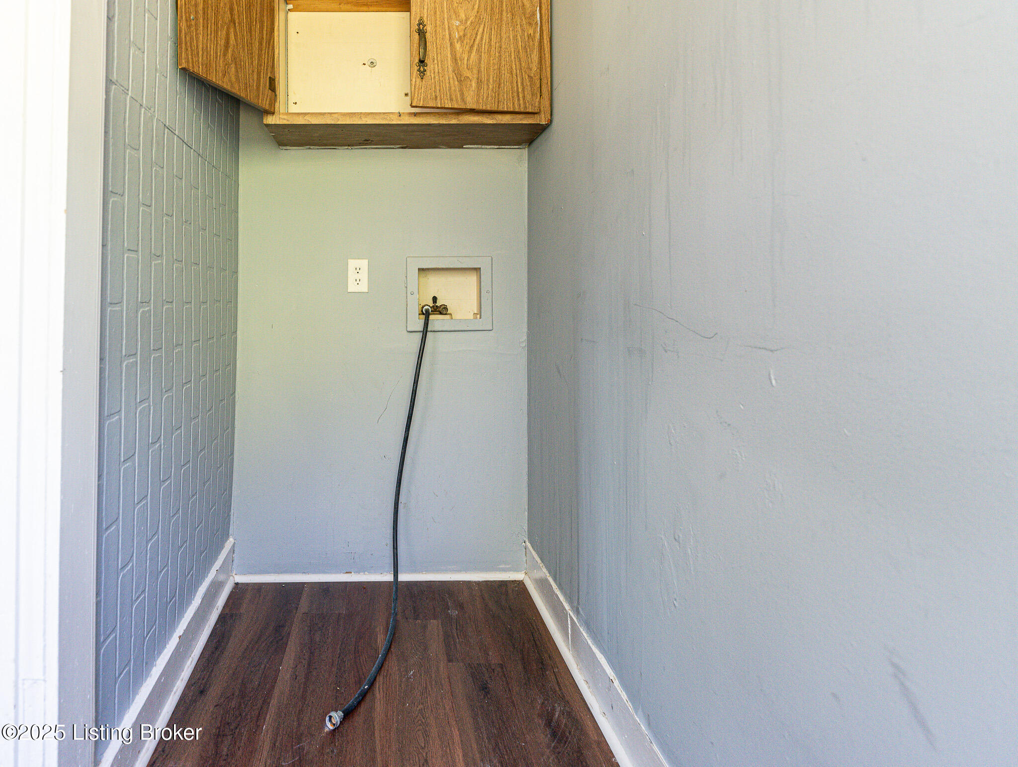 3387 Lester Ave, Louisville, Pennsylvania image 14