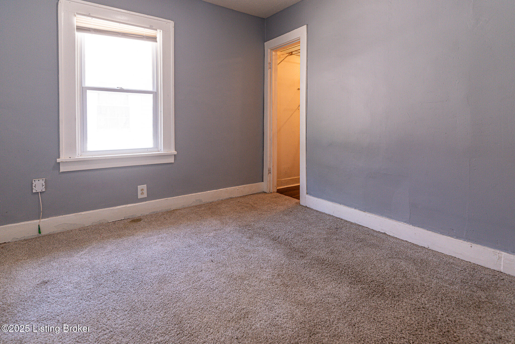 3387 Lester Ave, Louisville, Pennsylvania image 8