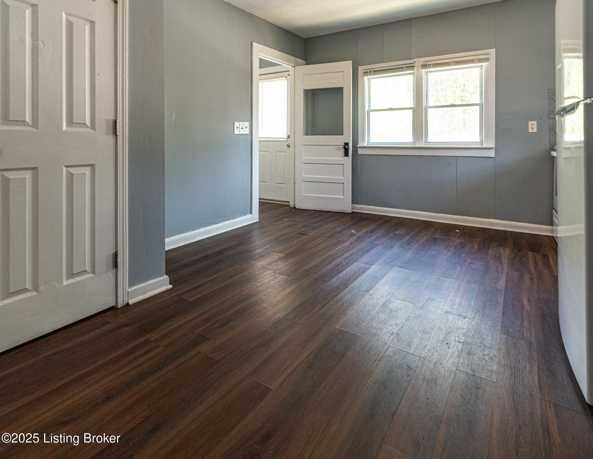 3387 Lester Ave, Louisville, Pennsylvania image 11