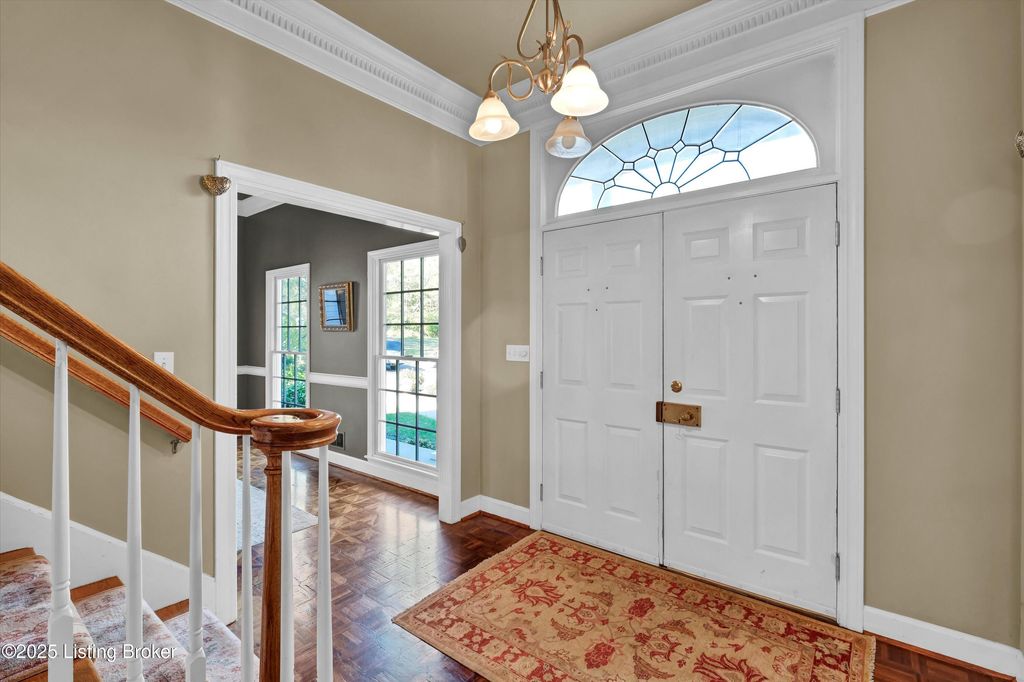 Photo of 4019 Taylorsville Rd, Taylorsville, KY 40071 (MLS # 1714962)