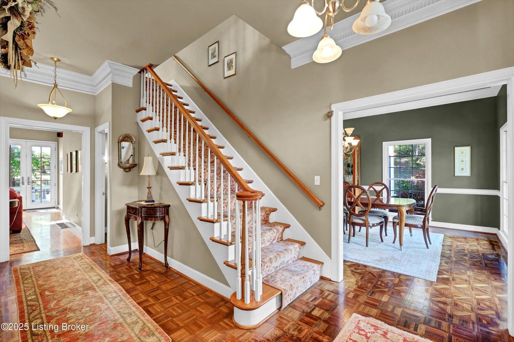 Photo of 4019 Taylorsville Rd, Taylorsville, KY 40071 (MLS # 1714962)