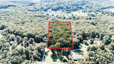 Tiny photo for Lot 53 Rams Run, Shepherdsville, KY 40165 (MLS # 1730252)