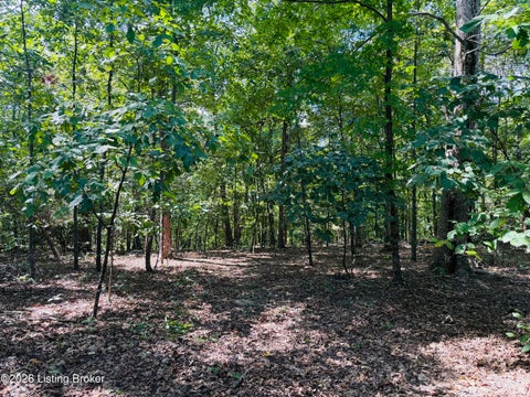 Photo of Lot 53 Rams Run, Shepherdsville, KY 40165 (MLS # 1730252)