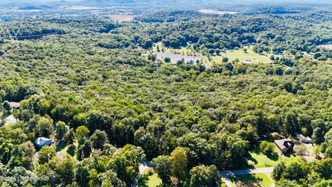 Tiny photo for Lot 53 Rams Run, Shepherdsville, KY 40165 (MLS # 1730252)