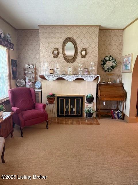 806 Perennial Dr, Louisville, Pennsylvania image 8