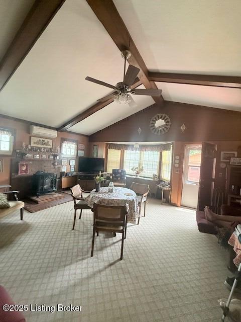 806 Perennial Dr, Louisville, Pennsylvania image 16