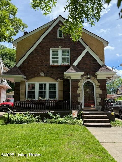 806 Perennial Dr, Louisville, Pennsylvania image 1