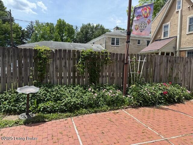806 Perennial Dr, Louisville, Pennsylvania image 7