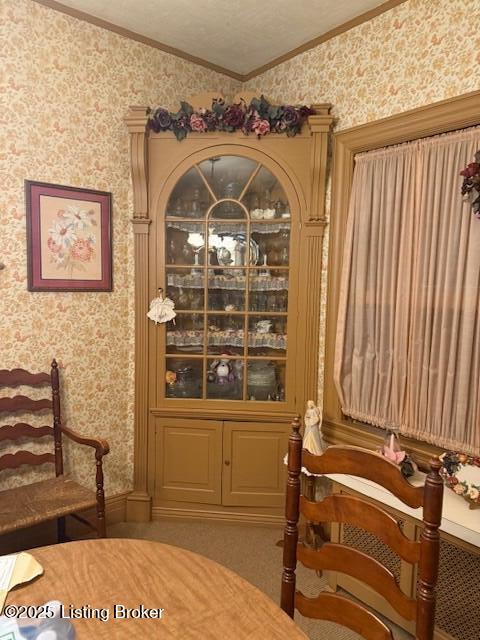 806 Perennial Dr, Louisville, Pennsylvania image 11