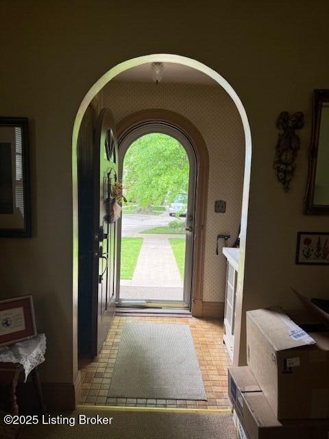 806 Perennial Dr, Louisville, Pennsylvania image 10