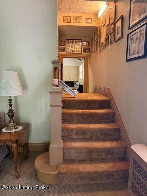 806 Perennial Dr, Louisville, Pennsylvania image 13