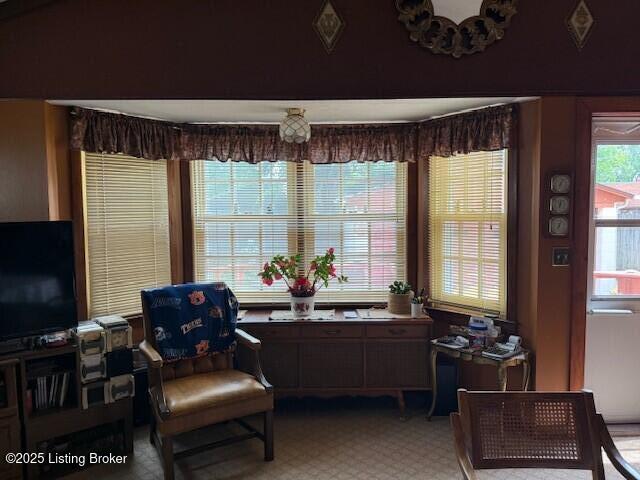 806 Perennial Dr, Louisville, Pennsylvania image 15