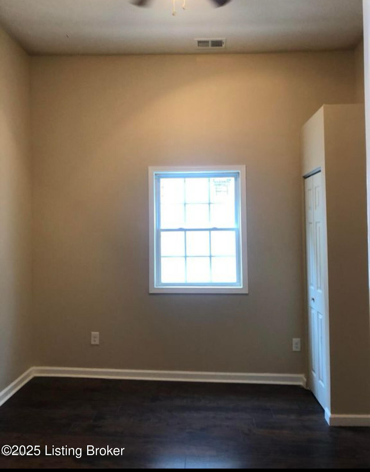 1717 Hale Ave, Louisville, Pennsylvania image 6
