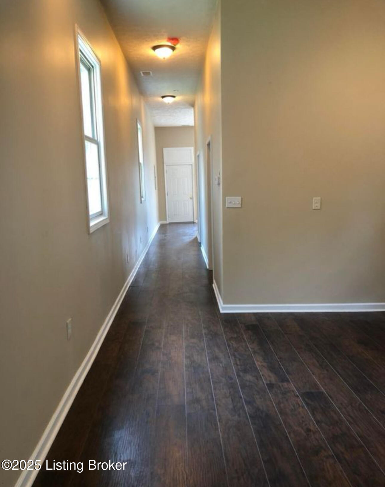 1717 Hale Ave, Louisville, Pennsylvania image 3