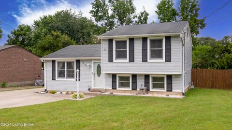 Featured picture for the property 1668353