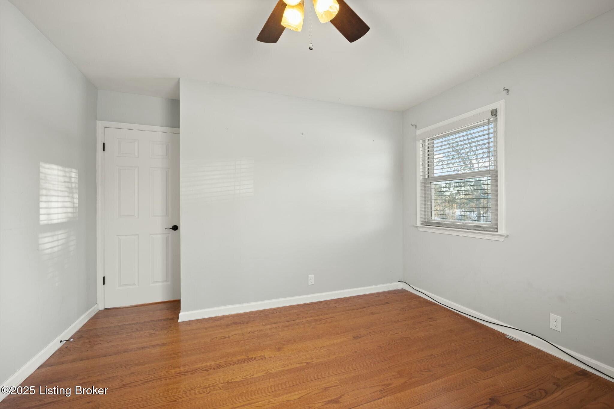 2790 Hill St, Vine Grove, Kentucky image 31