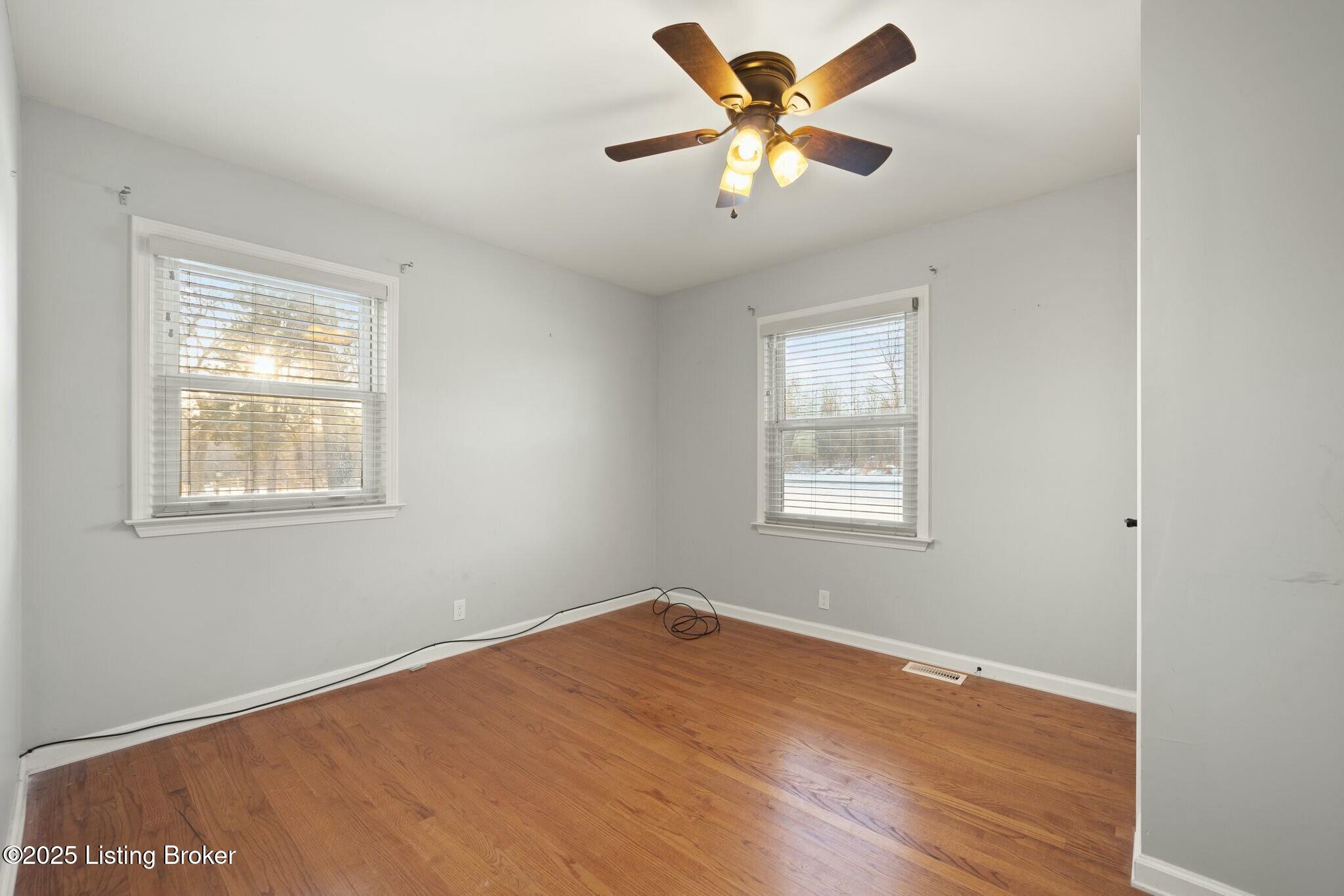 2790 Hill St, Vine Grove, Kentucky image 28