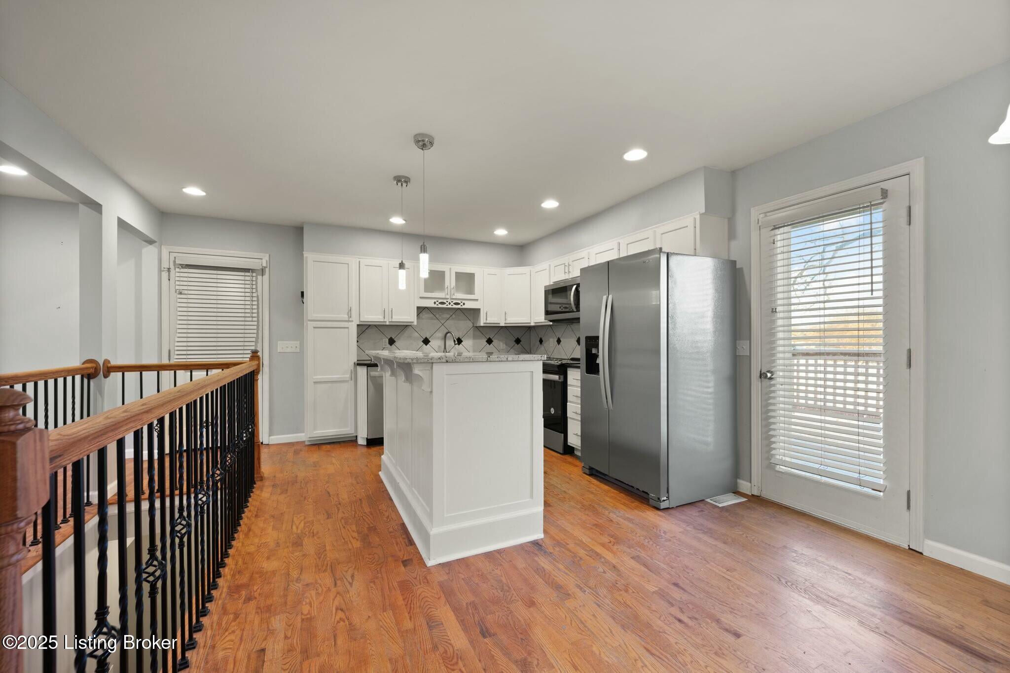 2790 Hill St, Vine Grove, Kentucky image 12