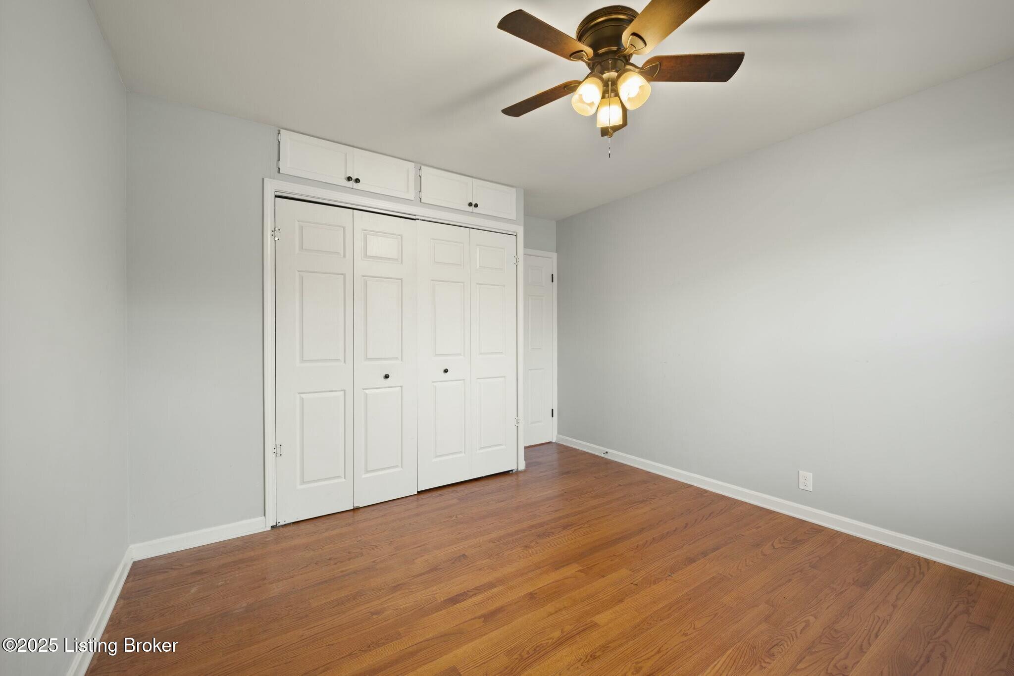 2790 Hill St, Vine Grove, Kentucky image 26
