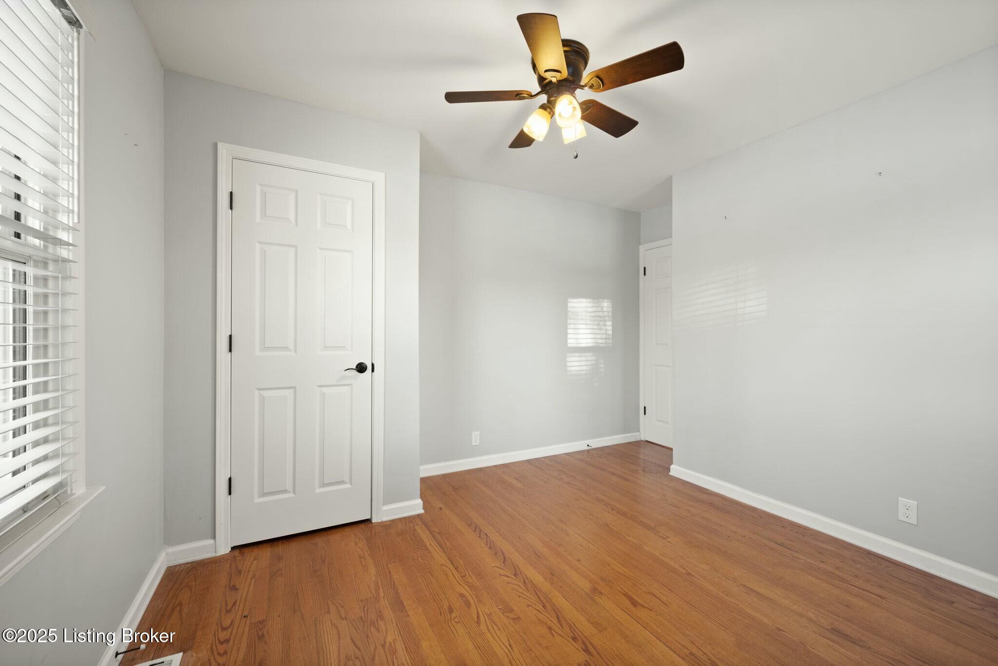 2790 Hill St, Vine Grove, Kentucky image 30