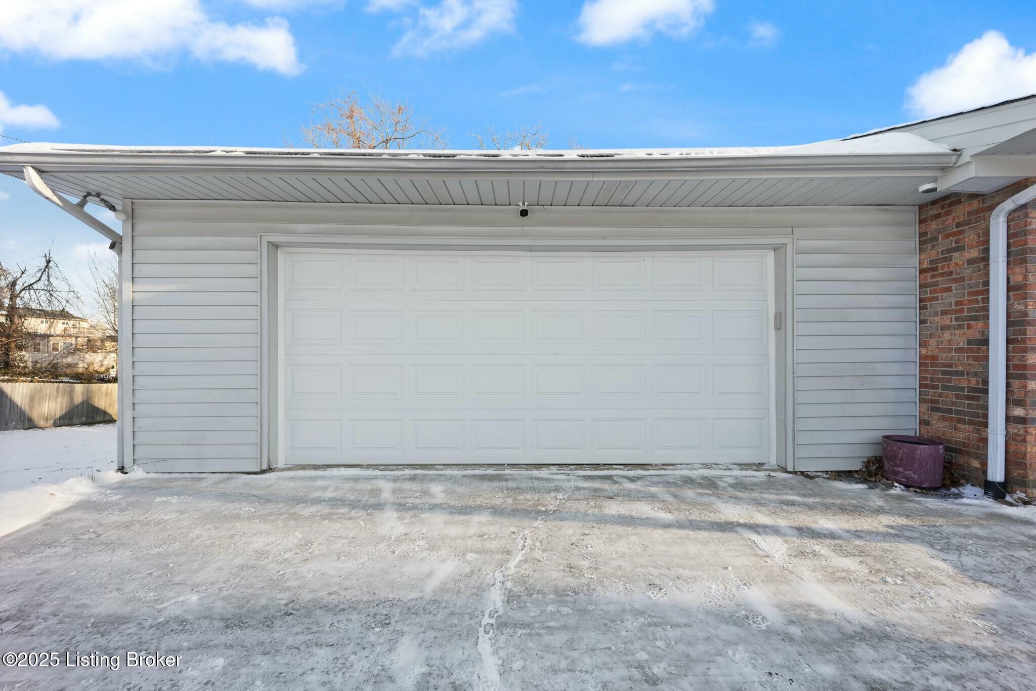 2790 Hill St, Vine Grove, Kentucky image 5
