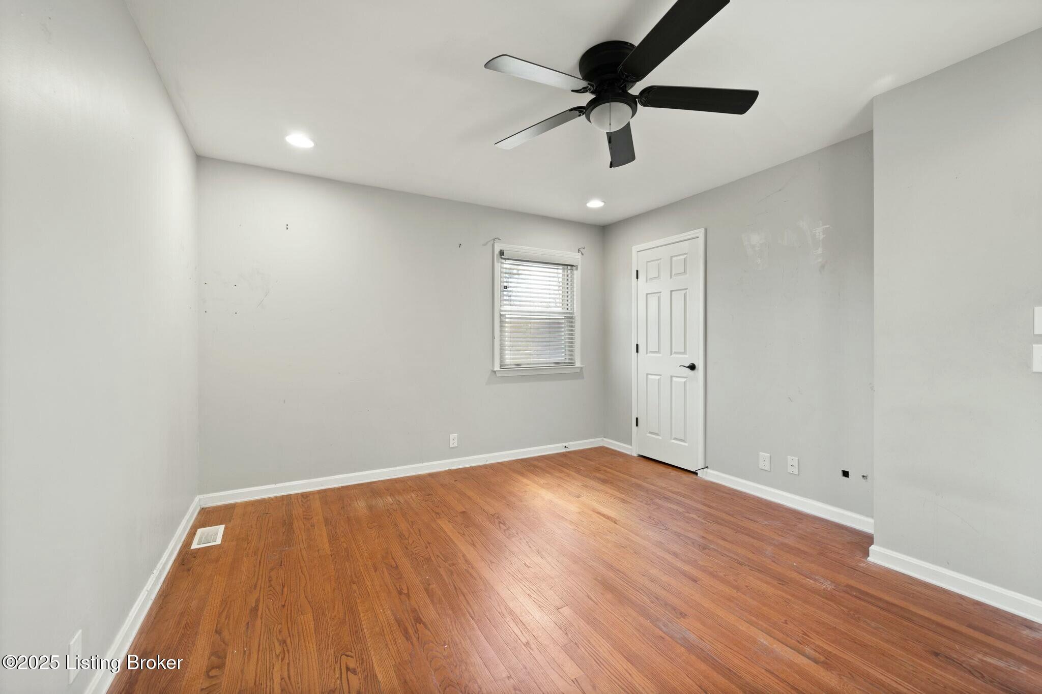 2790 Hill St, Vine Grove, Kentucky image 33