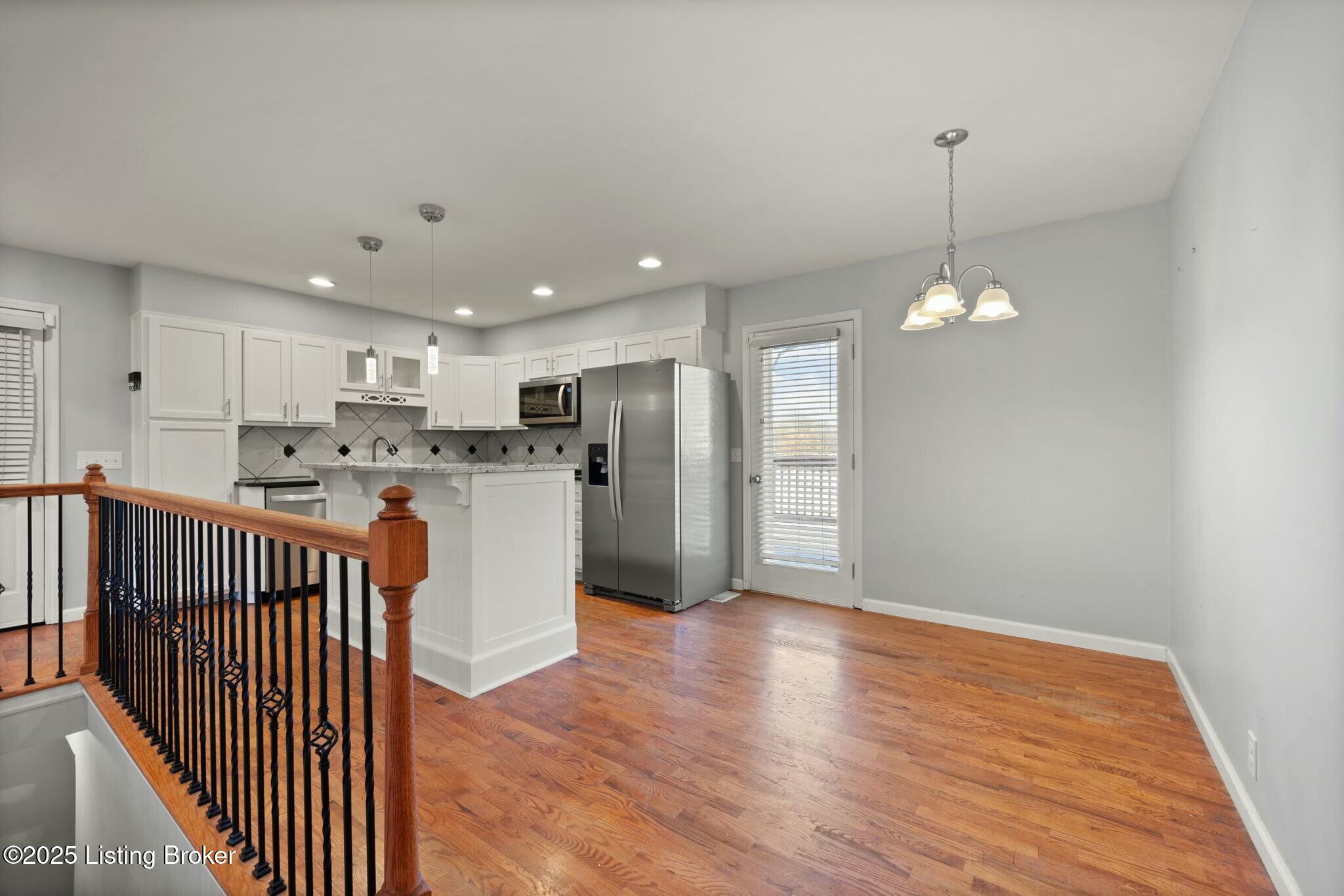 2790 Hill St, Vine Grove, Kentucky image 14