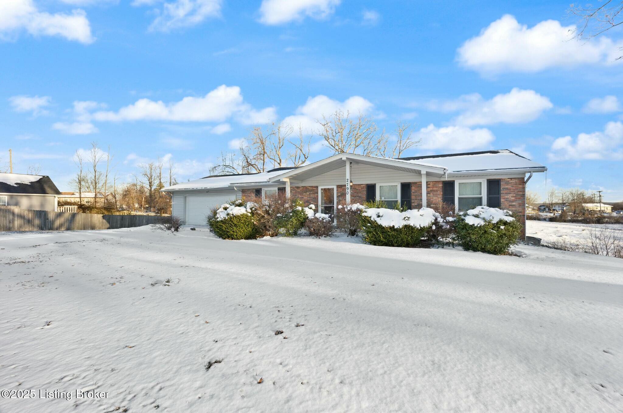 2790 Hill St, Vine Grove, Kentucky image 4