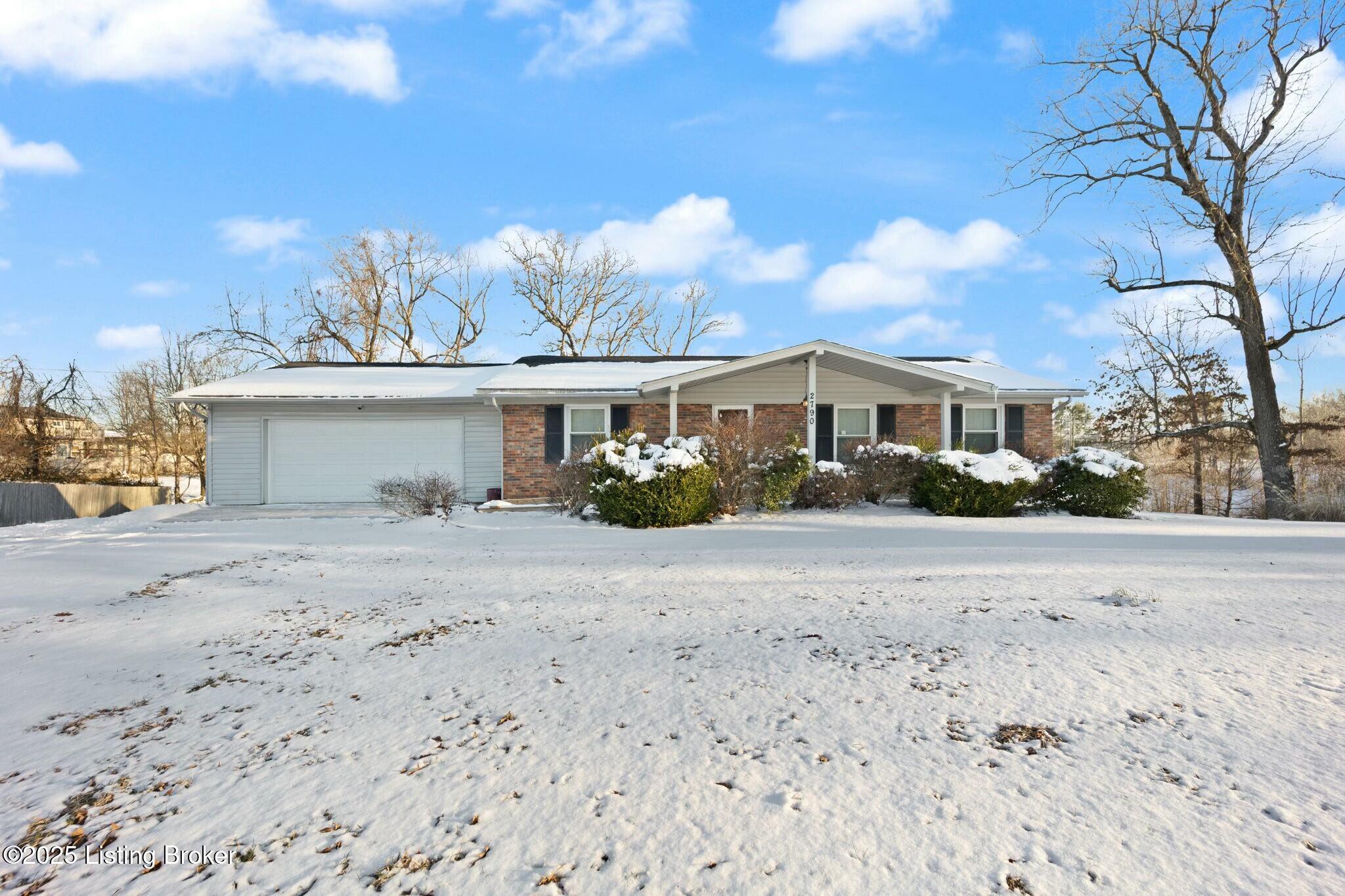 2790 Hill St, Vine Grove, Kentucky image 3