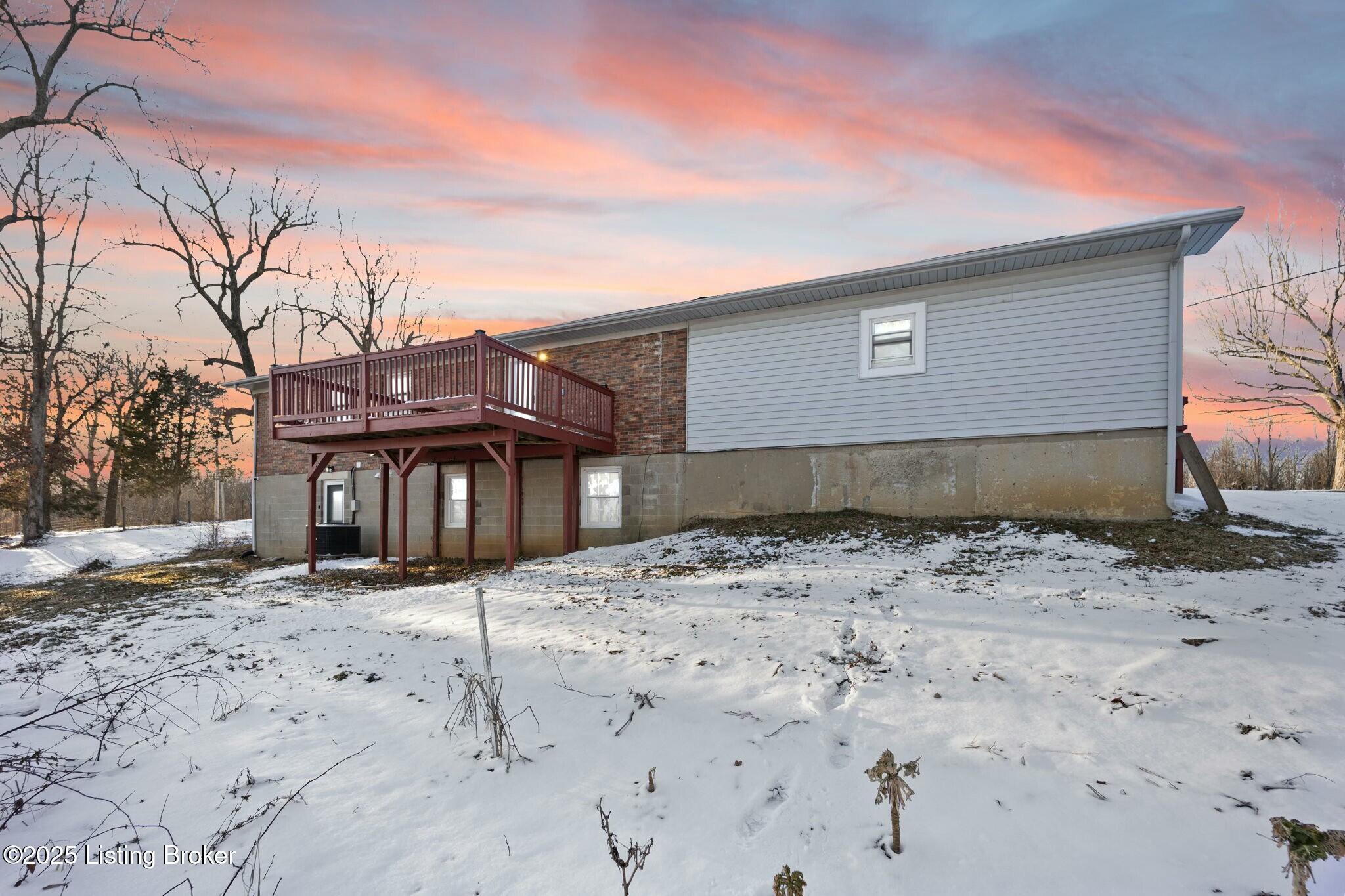 2790 Hill St, Vine Grove, Kentucky image 7