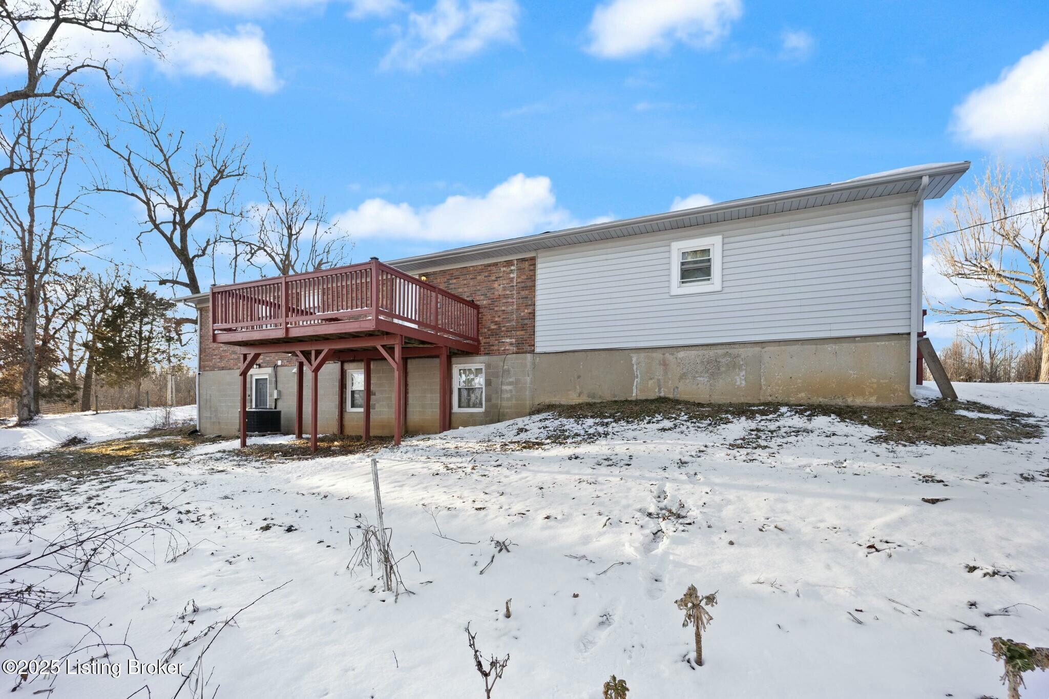 2790 Hill St, Vine Grove, Kentucky image 8