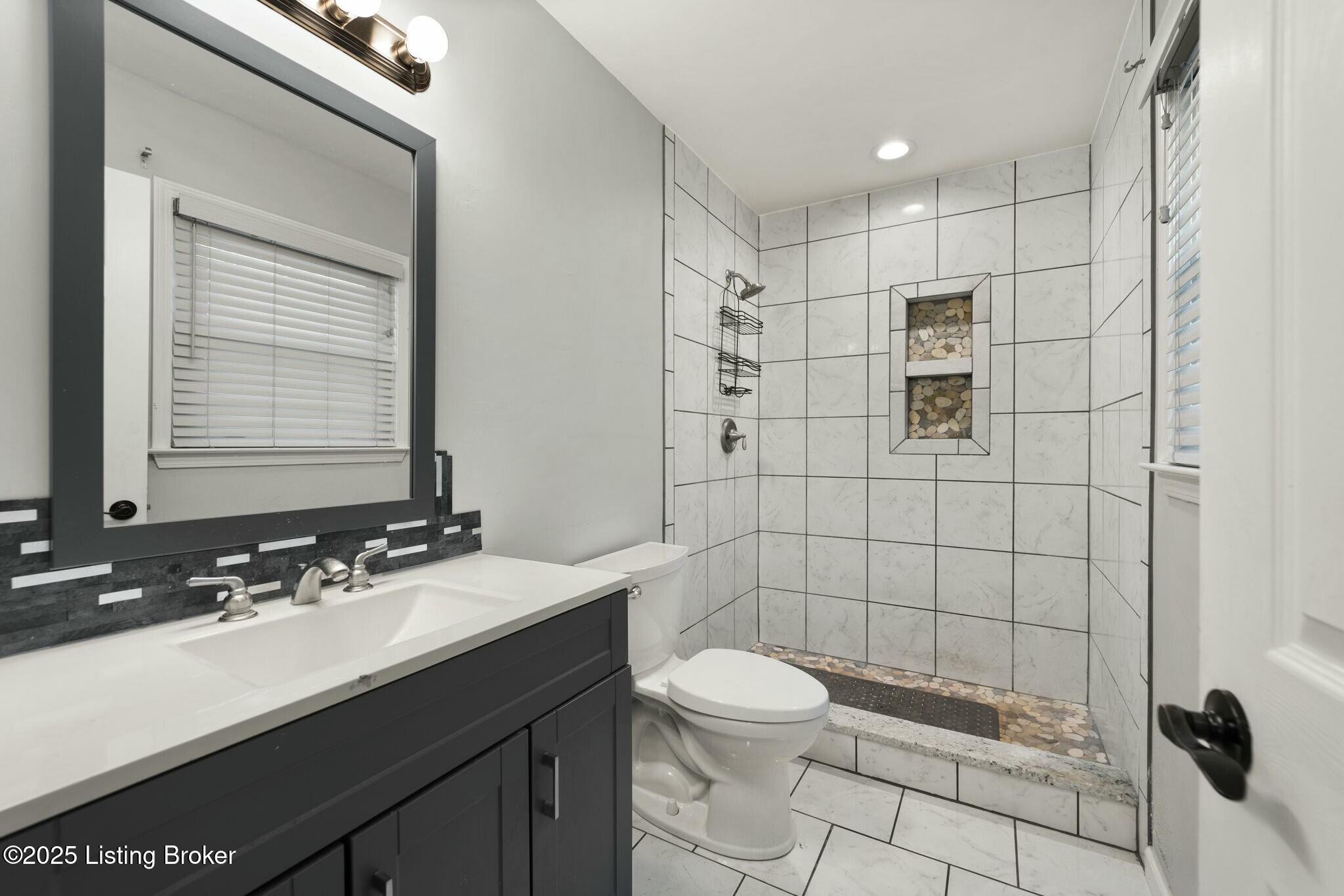 2790 Hill St, Vine Grove, Kentucky image 36