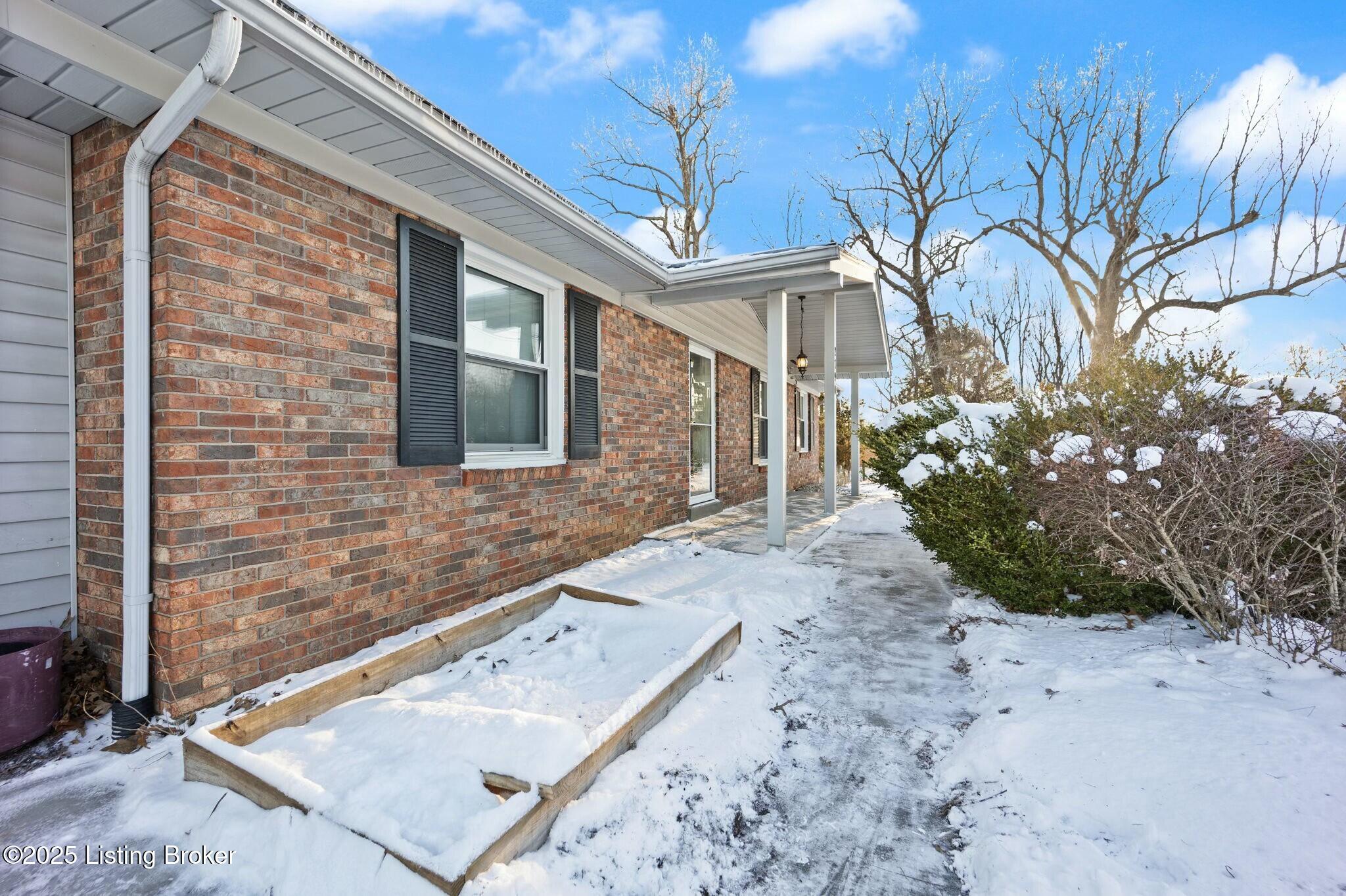 2790 Hill St, Vine Grove, Kentucky image 6
