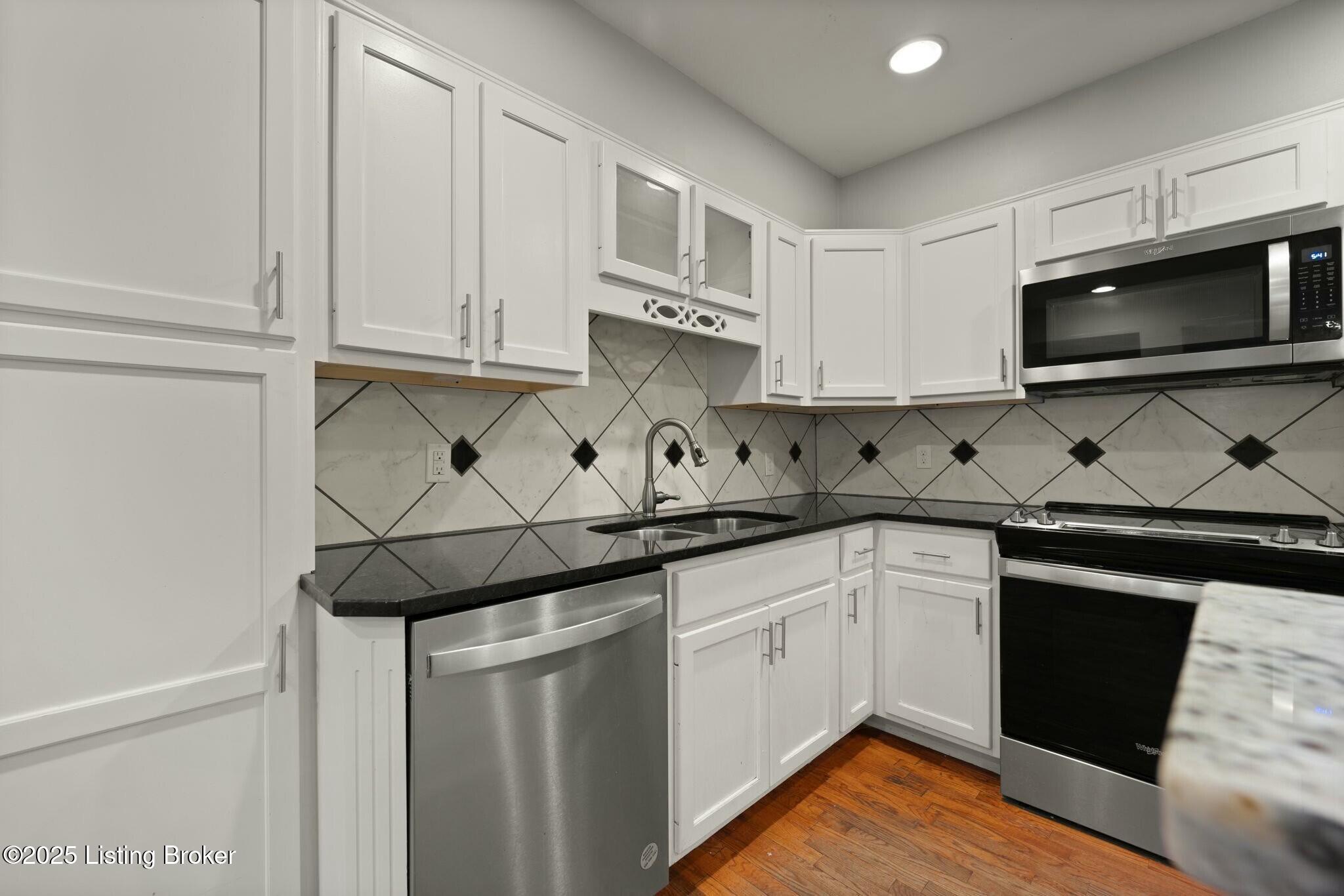 2790 Hill St, Vine Grove, Kentucky image 10