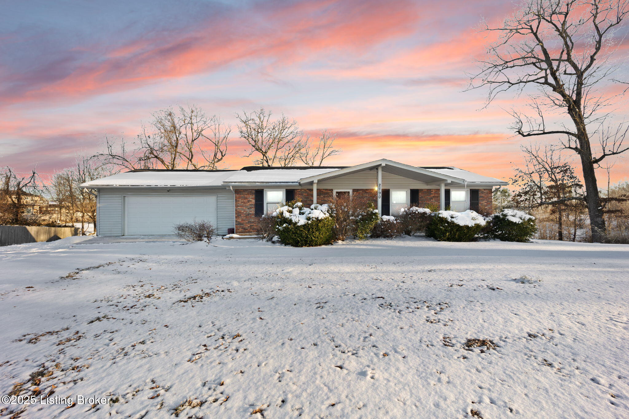2790 Hill St, Vine Grove, Kentucky image 1