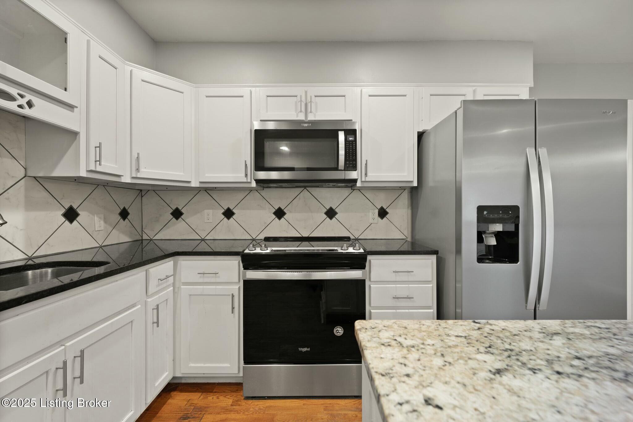 2790 Hill St, Vine Grove, Kentucky image 9