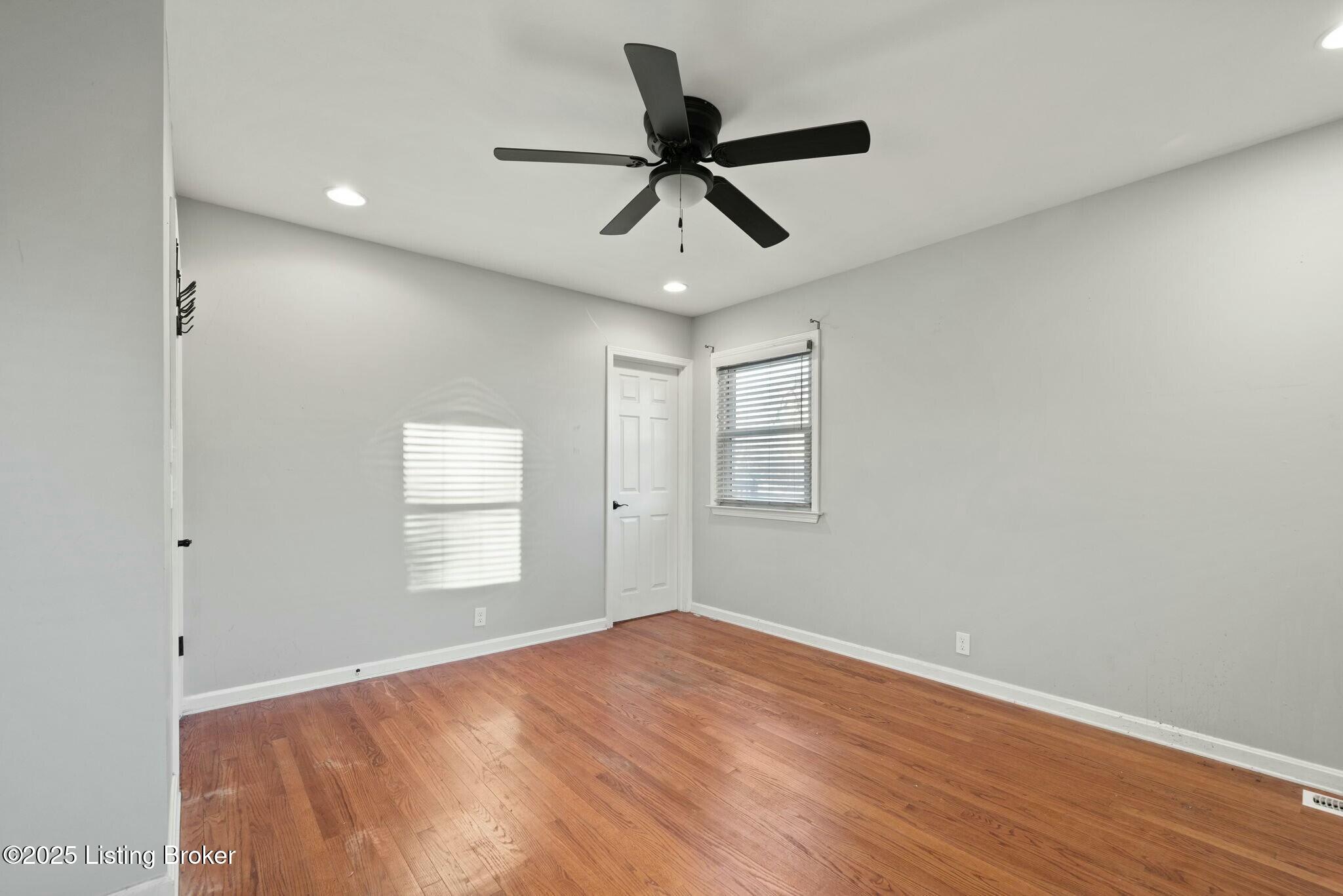 2790 Hill St, Vine Grove, Kentucky image 35