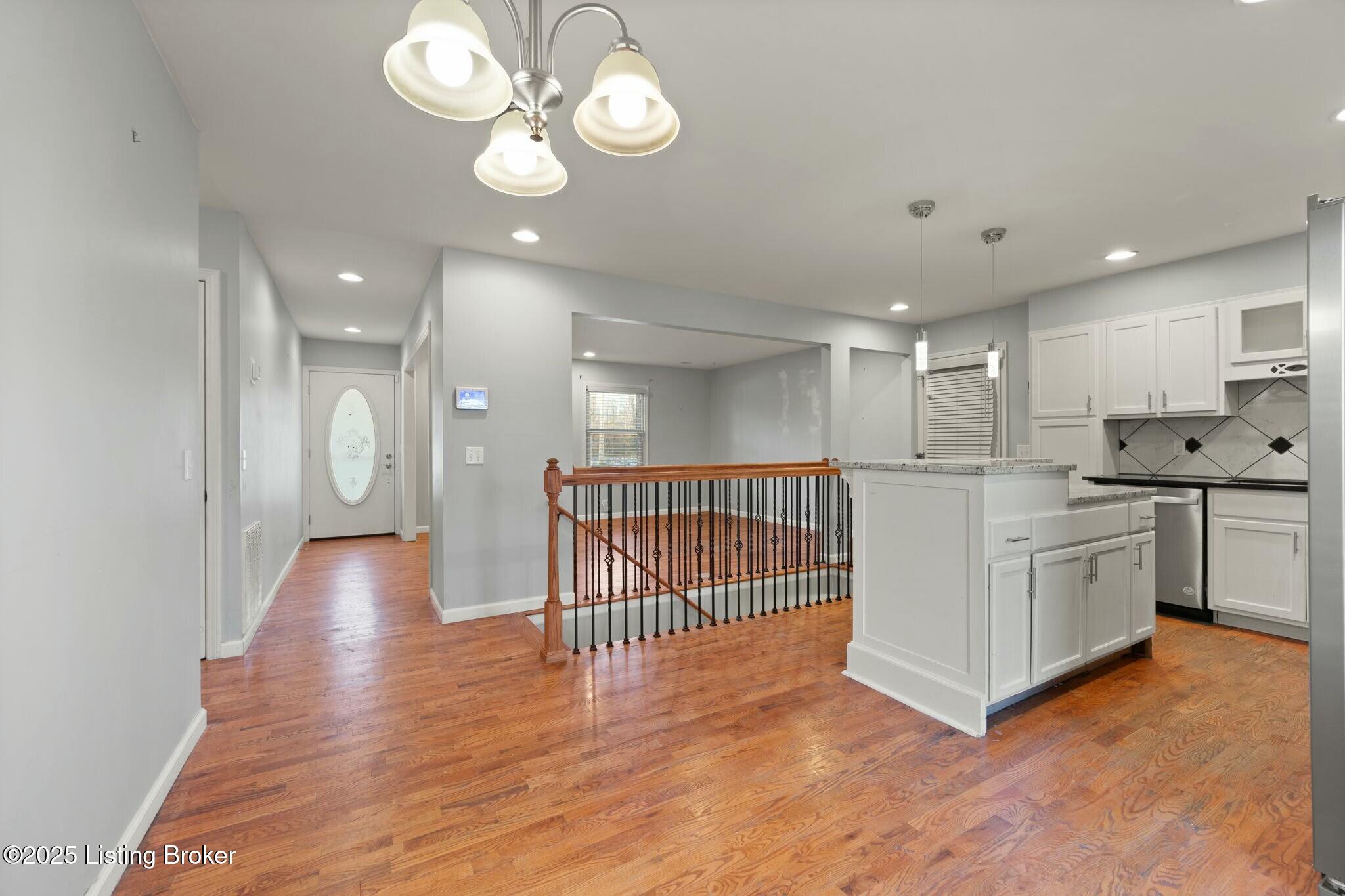 2790 Hill St, Vine Grove, Kentucky image 15