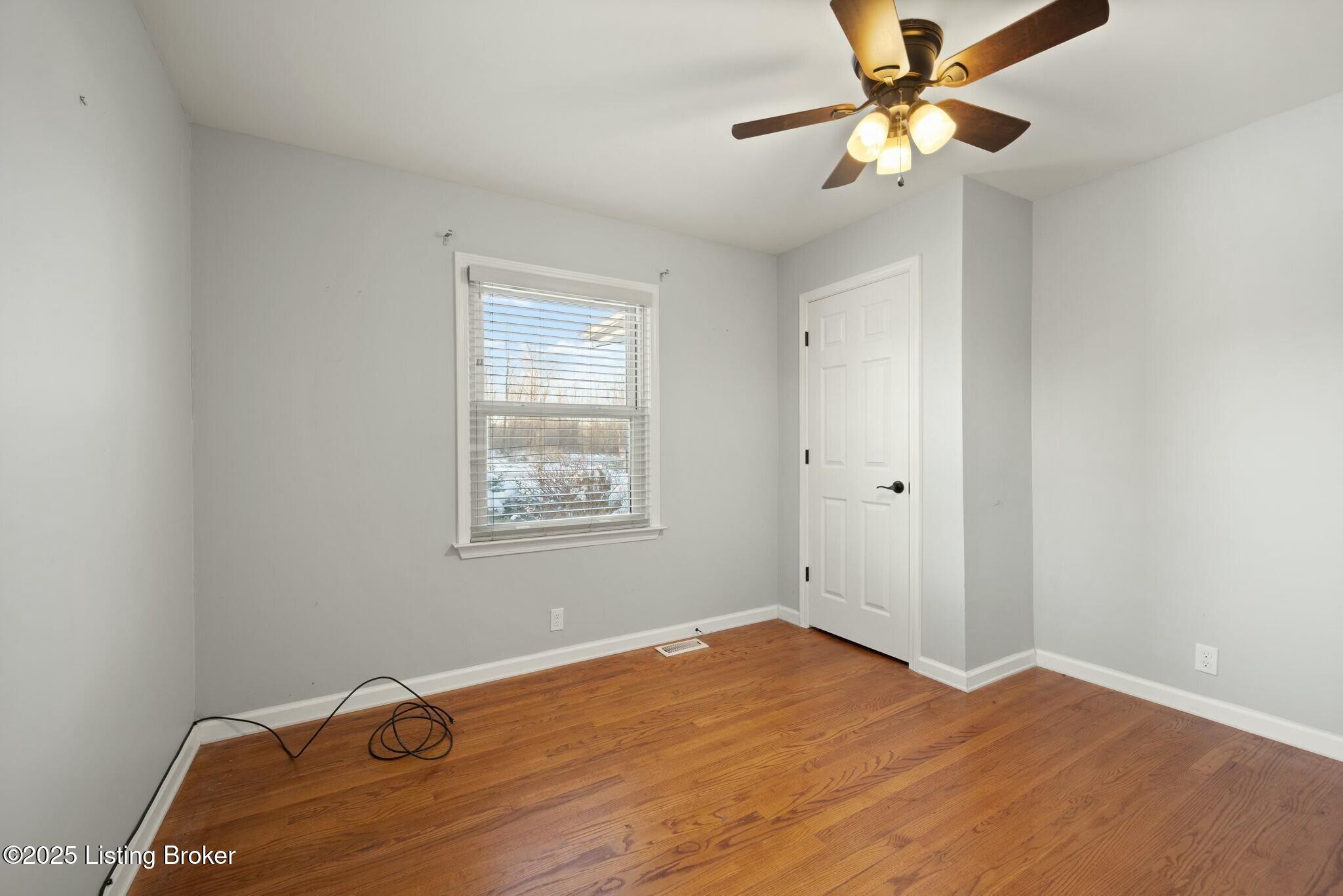 2790 Hill St, Vine Grove, Kentucky image 29