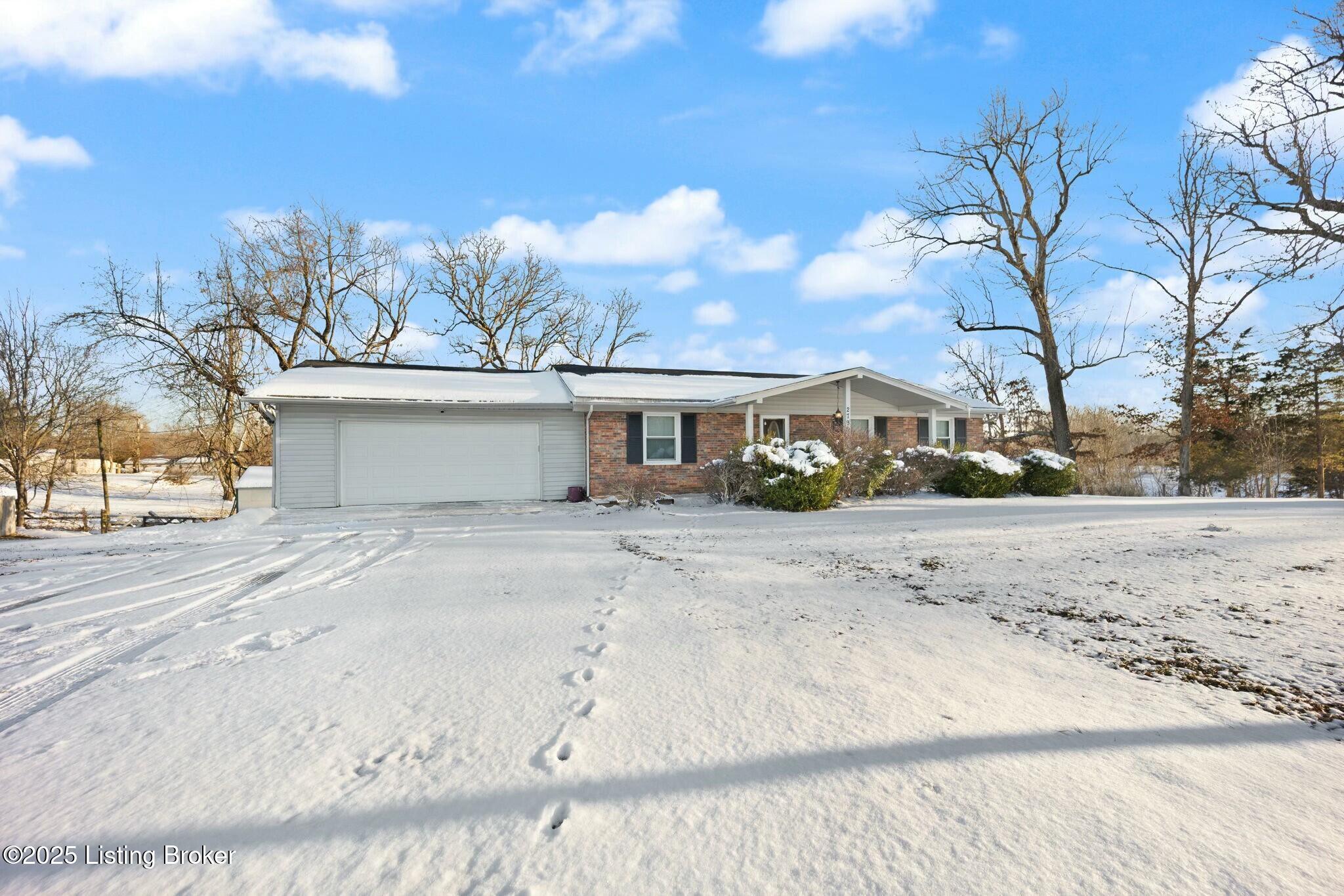 2790 Hill St, Vine Grove, Kentucky image 2