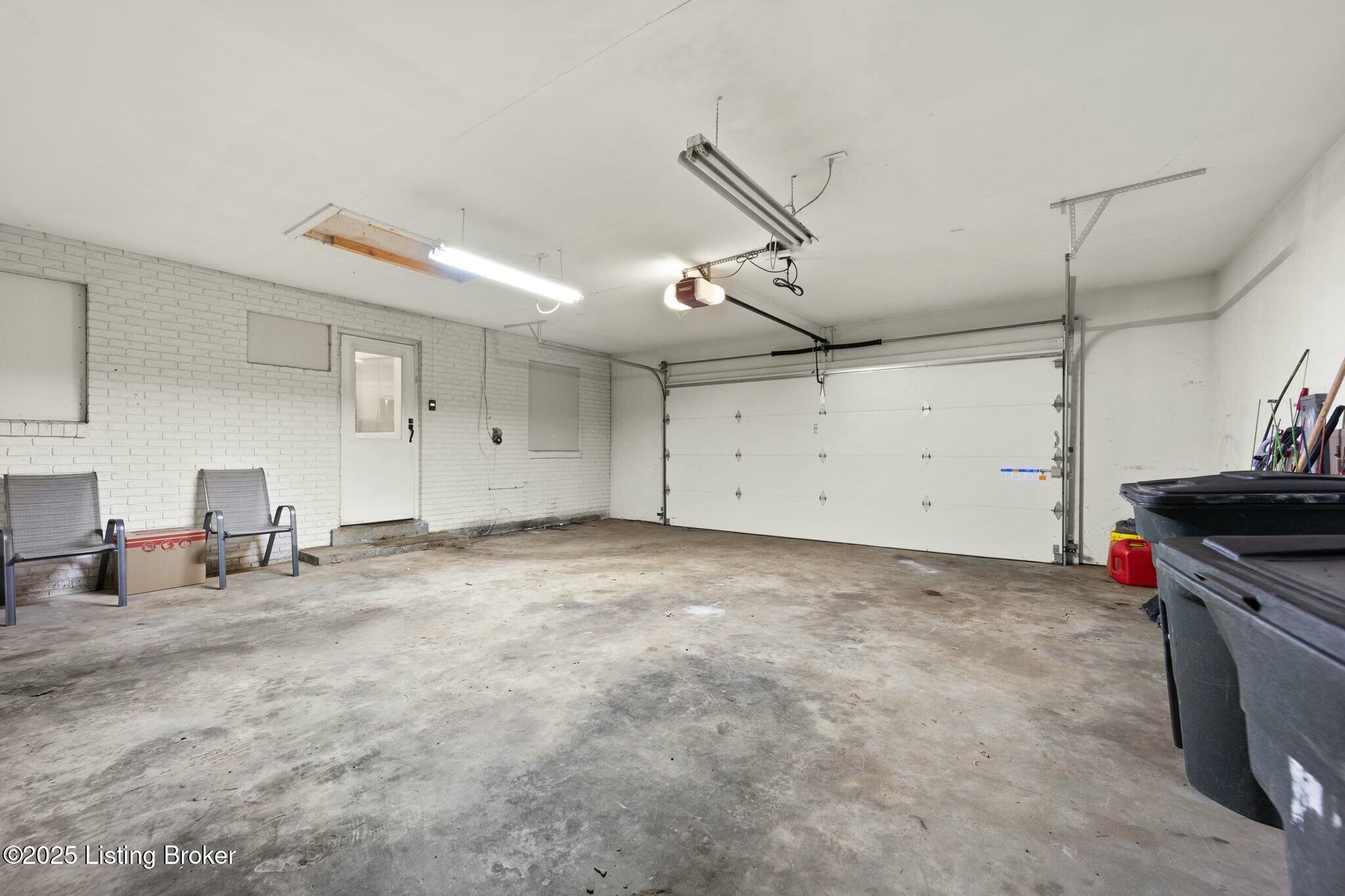 2790 Hill St, Vine Grove, Kentucky image 38