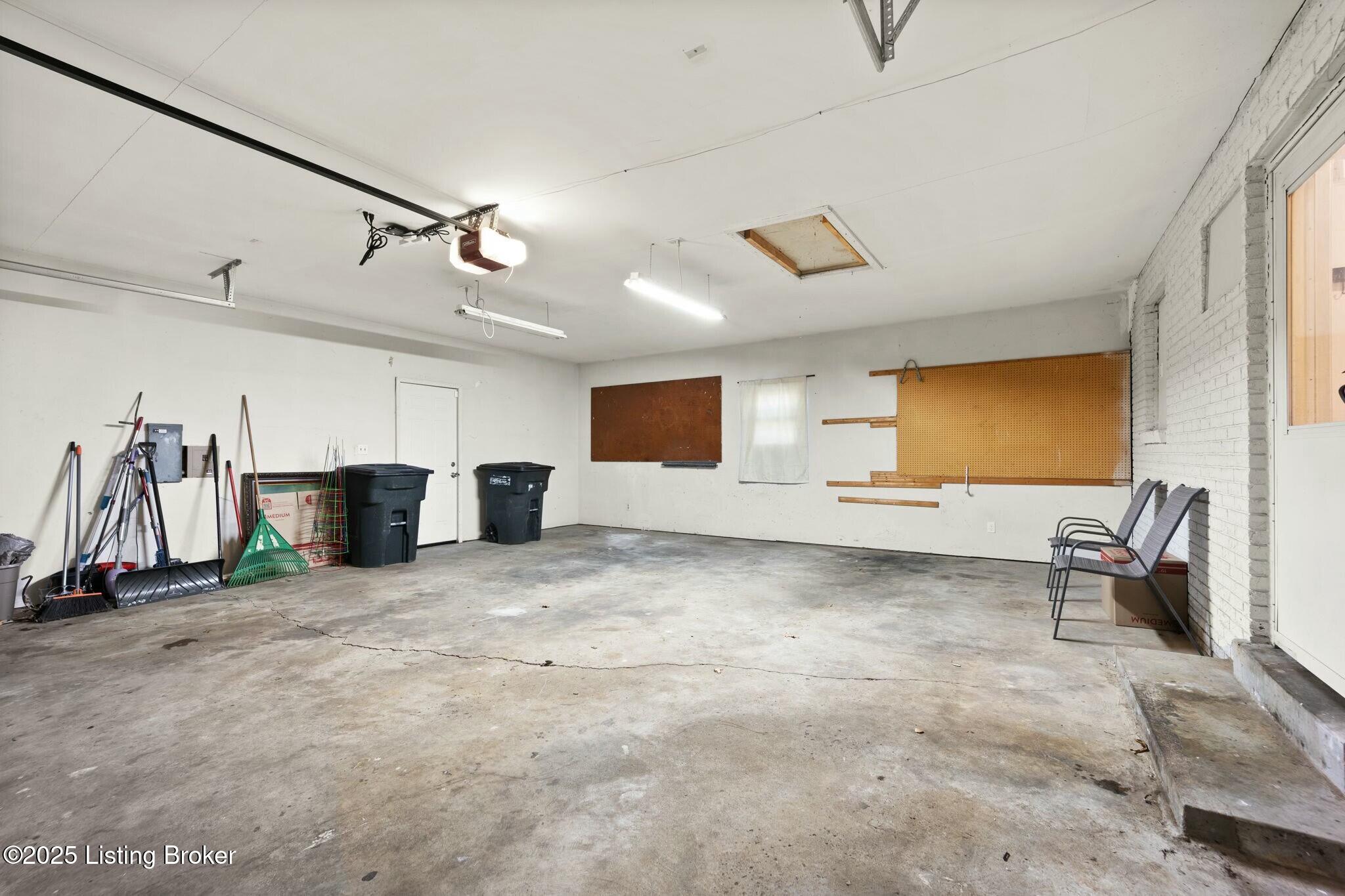 2790 Hill St, Vine Grove, Kentucky image 40