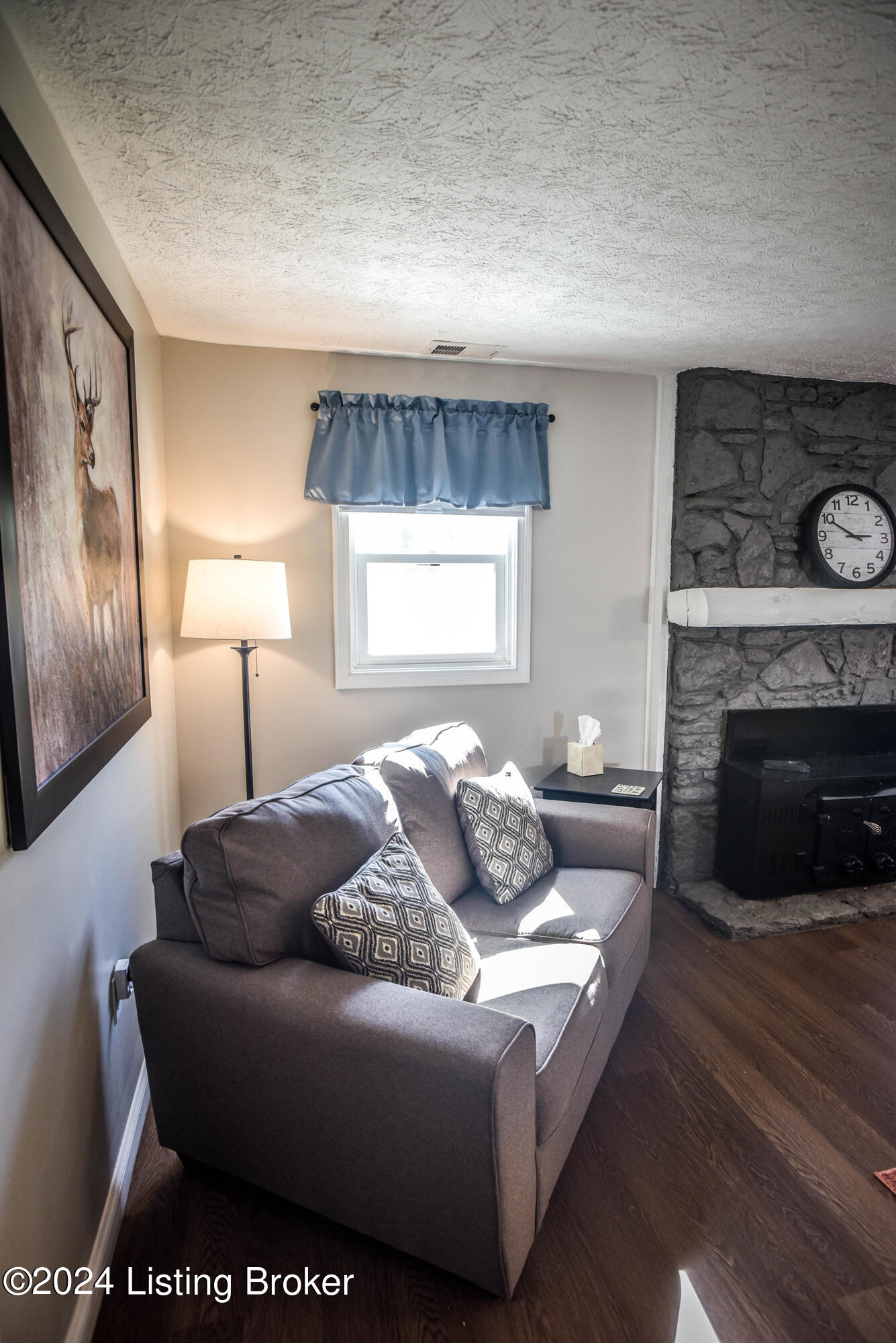 85 Hickory Ct, New Haven, Kentucky image 8