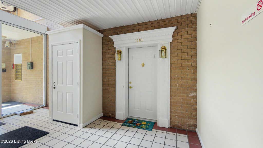 Photo of 8508 Atrium Dr #1101, Louisville, KY 40220 (MLS # 1724774)