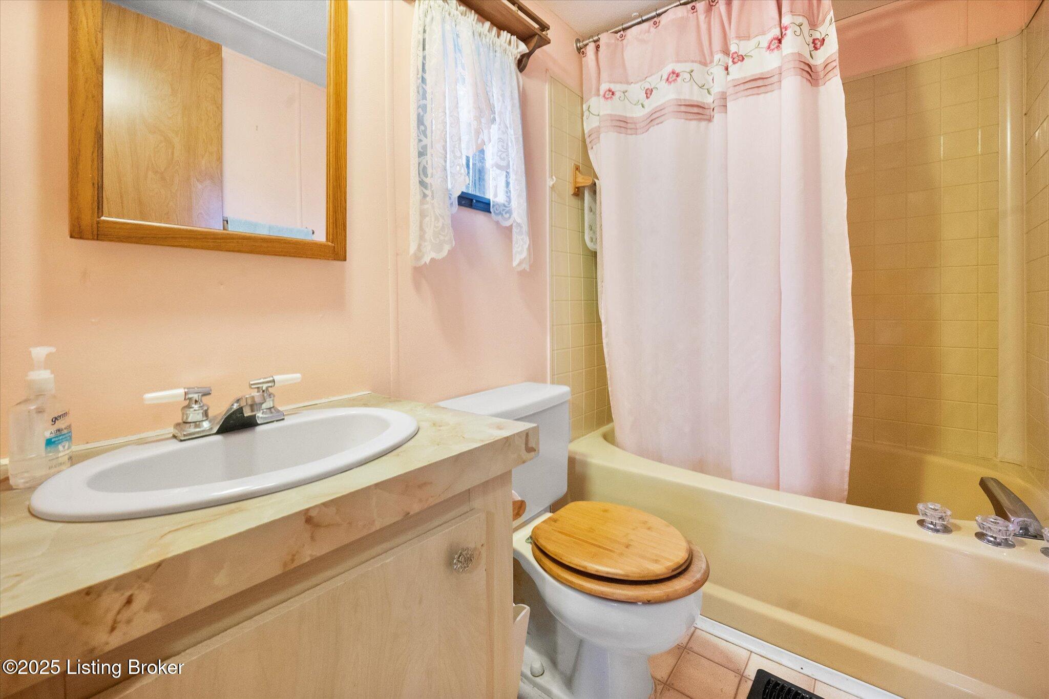 1406 Gillock Ave, Carrollton, Kentucky image 14
