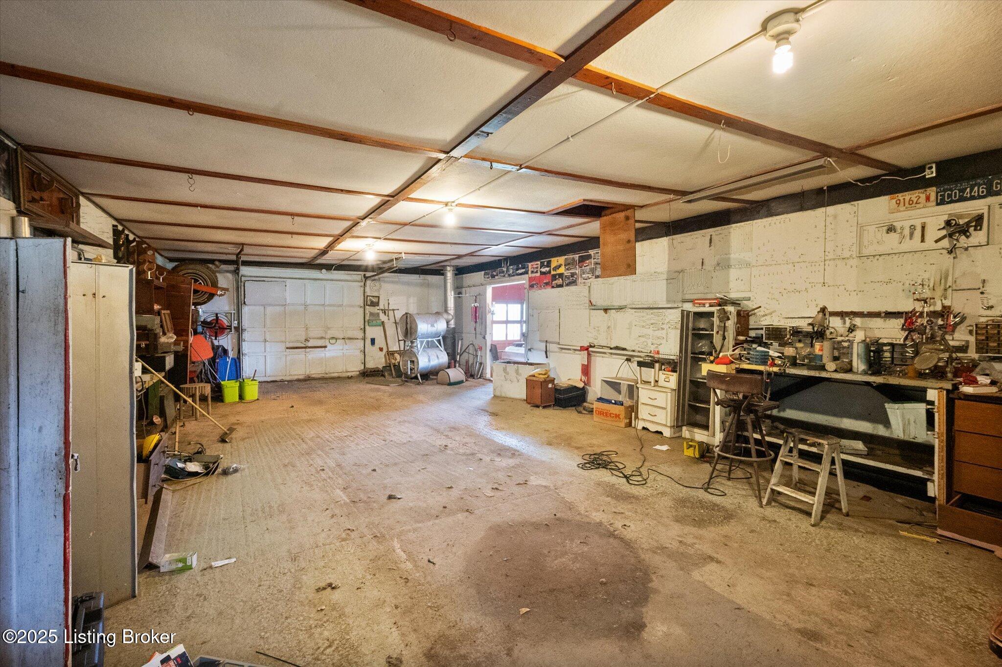 1406 Gillock Ave, Carrollton, Kentucky image 34