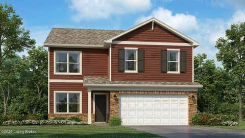 Homes For Sale - 209 Saratoga Ln<br/> Elizabethtown, KY 42701