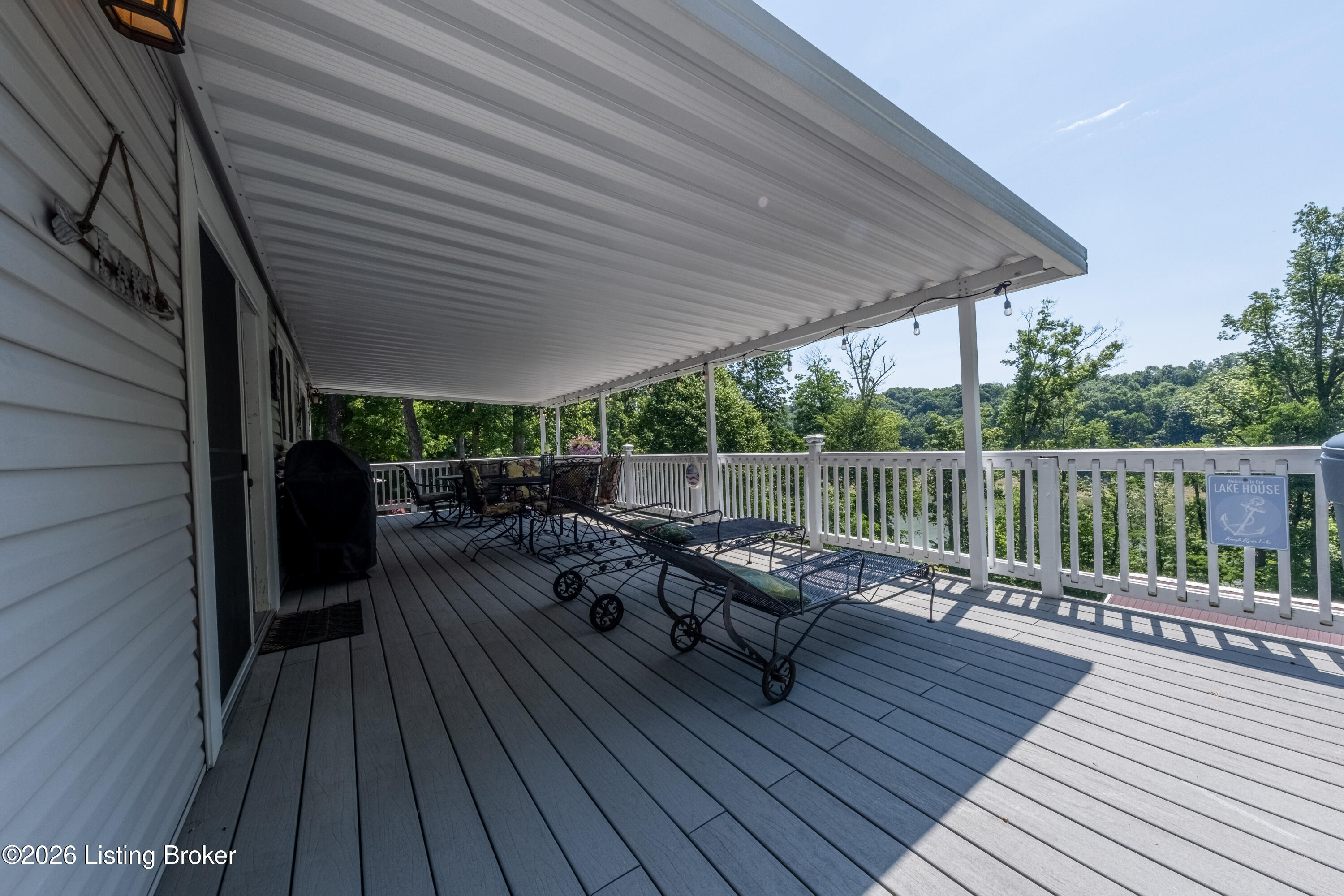 152 Raffo Villa Ln